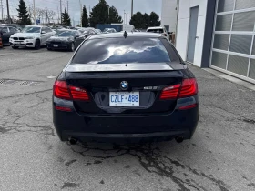 BMW 535 * 535i xDrive * CARFAX * ЦЕНА ДО БГ | Auto.bg — изображение 5 BMW 535 * 535i xDrive * CARFAX * ЦЕНА ДО БГ | Auto.bg — изображение 5