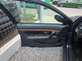 Volvo S80 2.4 D5 AVTO KOJA НАПЪЛНО ОБСЛУЖЕН | Auto.bg — изображение 16 Volvo S80 2.4 D5 AVTO KOJA НАПЪЛНО ОБСЛУЖЕН | Auto.bg — изображение 16