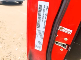 Dodge Charger 3.6l Gt - 15000 € / 29337.45 лв. - 55814292 12 | Car24.bg Dodge Charger 3.6l Gt - 15000 € / 29337.45 лв. - 55814292 12