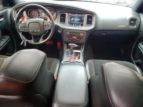 Dodge Charger 3.6l Gt - 15000 € / 29337.45 лв. - 55814292 8 | Car24.bg Dodge Charger 3.6l Gt - 15000 € / 29337.45 лв. - 55814292 8