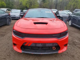 Dodge Charger 3.6l Gt - 15000 € / 29337.45 лв. - 55814292 5 | Car24.bg Dodge Charger 3.6l Gt - 15000 € / 29337.45 лв. - 55814292 5