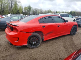 Dodge Charger 3.6l Gt - 15000 € / 29337.45 лв. - 55814292 3 | Car24.bg Dodge Charger 3.6l Gt - 15000 € / 29337.45 лв. - 55814292 3