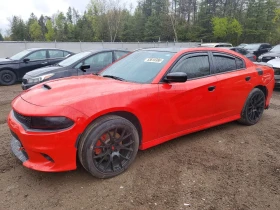 Dodge Charger 3.6l Gt - Car24.bg Dodge Charger 3.6l Gt