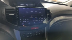 Honda Accord фейслифт 8ма ген, Газ - 9700 € / 18971.55 лв. - 66242572 10 | Car24.bg Honda Accord фейслифт 8ма ген, Газ - 9700 € / 18971.55 лв. - 66242572 10