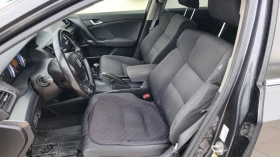 Honda Accord фейслифт 8ма ген, Газ - 9700 € / 18971.55 лв. - 66242572 7 | Car24.bg Honda Accord фейслифт 8ма ген, Газ - 9700 € / 18971.55 лв. - 66242572 7
