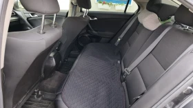 Honda Accord фейслифт 8ма ген, Газ - 9700 € / 18971.55 лв. - 66242572 8 | Car24.bg Honda Accord фейслифт 8ма ген, Газ - 9700 € / 18971.55 лв. - 66242572 8