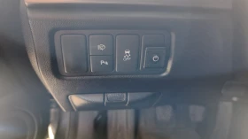 Honda Accord фейслифт 8ма ген, Газ - 9700 € / 18971.55 лв. - 66242572 11 | Car24.bg Honda Accord фейслифт 8ма ген, Газ - 9700 € / 18971.55 лв. - 66242572 11
