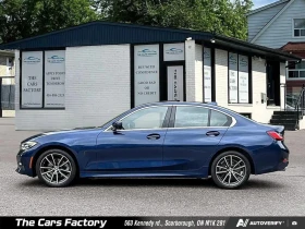 BMW 330 ЦЕНА ДО БЪЛГАРИЯ РЕГИСТРАЦИЯ & АВТОКРЕДИТ | Auto.bg — изображение 3 BMW 330 ЦЕНА ДО БЪЛГАРИЯ РЕГИСТРАЦИЯ & АВТОКРЕДИТ | Auto.bg — изображение 3