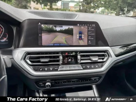 BMW 330 ЦЕНА ДО БЪЛГАРИЯ РЕГИСТРАЦИЯ & АВТОКРЕДИТ | Auto.bg — изображение 11 BMW 330 ЦЕНА ДО БЪЛГАРИЯ РЕГИСТРАЦИЯ & АВТОКРЕДИТ | Auto.bg — изображение 11