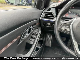 BMW 330 ЦЕНА ДО БЪЛГАРИЯ РЕГИСТРАЦИЯ & АВТОКРЕДИТ | Auto.bg — изображение 15 BMW 330 ЦЕНА ДО БЪЛГАРИЯ РЕГИСТРАЦИЯ & АВТОКРЕДИТ | Auto.bg — изображение 15