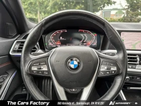 BMW 330 ЦЕНА ДО БЪЛГАРИЯ РЕГИСТРАЦИЯ & АВТОКРЕДИТ | Auto.bg — изображение 8 BMW 330 ЦЕНА ДО БЪЛГАРИЯ РЕГИСТРАЦИЯ & АВТОКРЕДИТ | Auto.bg — изображение 8