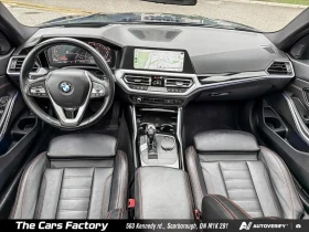 BMW 330 ЦЕНА ДО БЪЛГАРИЯ РЕГИСТРАЦИЯ & АВТОКРЕДИТ | Auto.bg — изображение 7 BMW 330 ЦЕНА ДО БЪЛГАРИЯ РЕГИСТРАЦИЯ & АВТОКРЕДИТ | Auto.bg — изображение 7