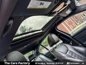 BMW 330 ЦЕНА ДО БЪЛГАРИЯ РЕГИСТРАЦИЯ & АВТОКРЕДИТ | Auto.bg — изображение 14 BMW 330 ЦЕНА ДО БЪЛГАРИЯ РЕГИСТРАЦИЯ & АВТОКРЕДИТ | Auto.bg — изображение 14