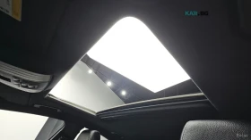 Mercedes-Benz CLS 400 КОЖА* ПОДГРЕВ* ОБДУХВ* 360* HEADUP* PANO* | Auto.bg — изображение 14 Mercedes-Benz CLS 400 КОЖА* ПОДГРЕВ* ОБДУХВ* 360* HEADUP* PANO* | Auto.bg — изображение 14
