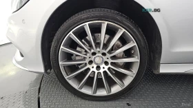 Mercedes-Benz CLS 400 КОЖА* ПОДГРЕВ* ОБДУХВ* 360* HEADUP* PANO* | Auto.bg — изображение 5 Mercedes-Benz CLS 400 КОЖА* ПОДГРЕВ* ОБДУХВ* 360* HEADUP* PANO* | Auto.bg — изображение 5