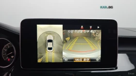 Mercedes-Benz CLS 400 КОЖА* ПОДГРЕВ* ОБДУХВ* 360* HEADUP* PANO* | Auto.bg — изображение 13 Mercedes-Benz CLS 400 КОЖА* ПОДГРЕВ* ОБДУХВ* 360* HEADUP* PANO* | Auto.bg — изображение 13