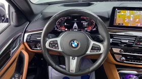 BMW 520 M SPORT* HUD* КОЖА* НАВИ* ПАНО | Auto.bg — изображение 11 BMW 520 M SPORT* HUD* КОЖА* НАВИ* ПАНО | Auto.bg — изображение 11