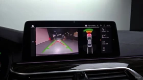 BMW 520 M SPORT* HUD* КОЖА* НАВИ* ПАНО | Auto.bg — изображение 13 BMW 520 M SPORT* HUD* КОЖА* НАВИ* ПАНО | Auto.bg — изображение 13