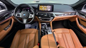 BMW 520 M SPORT* HUD* КОЖА* НАВИ* ПАНО | Auto.bg — изображение 5 BMW 520 M SPORT* HUD* КОЖА* НАВИ* ПАНО | Auto.bg — изображение 5