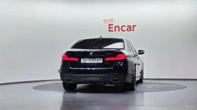 BMW 520 M SPORT* HUD* КОЖА* НАВИ* ПАНО | Auto.bg — изображение 4 BMW 520 M SPORT* HUD* КОЖА* НАВИ* ПАНО | Auto.bg — изображение 4