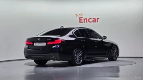 BMW 520 M SPORT* HUD* КОЖА* НАВИ* ПАНО | Auto.bg — изображение 2 BMW 520 M SPORT* HUD* КОЖА* НАВИ* ПАНО | Auto.bg — изображение 2