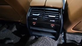 BMW 520 M SPORT* HUD* КОЖА* НАВИ* ПАНО | Auto.bg — изображение 17 BMW 520 M SPORT* HUD* КОЖА* НАВИ* ПАНО | Auto.bg — изображение 17