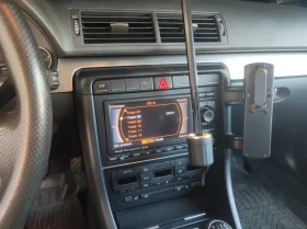 Audi A4 В7 - 2500 € / 4889.57 лв. - 65643106 10 | Car24.bg Audi A4 В7 - 2500 € / 4889.57 лв. - 65643106 10
