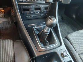 Audi A4 В7 - 2500 € / 4889.57 лв. - 65643106 11 | Car24.bg Audi A4 В7 - 2500 € / 4889.57 лв. - 65643106 11