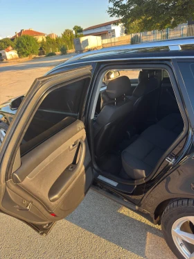 Audi A4 1.9TDI, 116hp | Auto.bg — изображение 9 Audi A4 1.9TDI, 116hp | Auto.bg — изображение 9