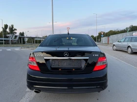 Mercedes-Benz C 220 SPORT 2.2cdi 170к.с. РЪЧКА 6ск., Avantgarde - 5590 € - 83485140 11 | Car24.bg Mercedes-Benz C 220 SPORT 2.2cdi 170к.с. РЪЧКА 6ск., Avantgarde - 5590 € - 83485140 11