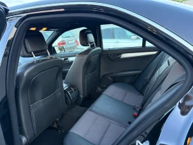 Mercedes-Benz C 220 SPORT 2.2cdi 170к.с. РЪЧКА 6ск., Avantgarde - 5590 € - 83485140 5 | Car24.bg Mercedes-Benz C 220 SPORT 2.2cdi 170к.с. РЪЧКА 6ск., Avantgarde - 5590 € - 83485140 5