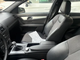 Mercedes-Benz C 220 2.2D 6скорости - 5600 € - 83485140 5 | Car24.bg Mercedes-Benz C 220 2.2D 6скорости - 5600 € - 83485140 5