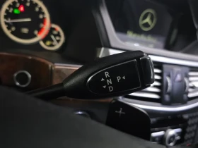 Mercedes-Benz E 300 Elegance - 10408 € - 19303053 9 | Car24.bg Mercedes-Benz E 300 Elegance - 10408 € - 19303053 9