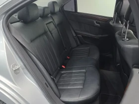 Mercedes-Benz E 300 Elegance - 10408 € - 19303053 12 | Car24.bg Mercedes-Benz E 300 Elegance - 10408 € - 19303053 12