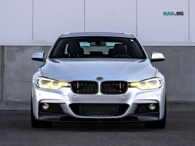 BMW 340 M40i* ПАМЕТ* ПЕРА* КАМЕРА* ПОДГРЕВ - 25600 € - 75740126 3 | Car24.bg BMW 340 M40i* ПАМЕТ* ПЕРА* КАМЕРА* ПОДГРЕВ - 25600 € - 75740126 3