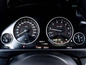 BMW 340 M40i* ПАМЕТ* ПЕРА* КАМЕРА* ПОДГРЕВ - 25600 € - 75740126 16 | Car24.bg BMW 340 M40i* ПАМЕТ* ПЕРА* КАМЕРА* ПОДГРЕВ - 25600 € - 75740126 16