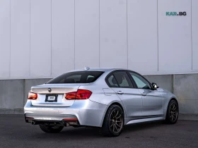 BMW 340 M40i* ПАМЕТ* ПЕРА* КАМЕРА* ПОДГРЕВ - 25600 € - 75740126 7 | Car24.bg BMW 340 M40i* ПАМЕТ* ПЕРА* КАМЕРА* ПОДГРЕВ - 25600 € - 75740126 7
