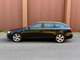Audi A6 3.0D 3xS-Line | Auto.bg — изображение 2 Audi A6 3.0D 3xS-Line | Auto.bg — изображение 2