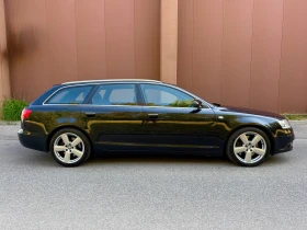 Audi A6 3.0D 3xS-Line | Auto.bg — изображение 5 Audi A6 3.0D 3xS-Line | Auto.bg — изображение 5