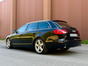Audi A6 3.0D 3xS-Line | Auto.bg — изображение 3 Audi A6 3.0D 3xS-Line | Auto.bg — изображение 3