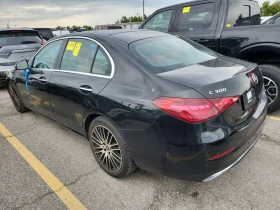 Mercedes-Benz C 300 * 4matic Sedan * CARFAX * ПОДГРЕВ * - 26999 € - 17319084 4 | Car24.bg Mercedes-Benz C 300 * 4matic Sedan * CARFAX * ПОДГРЕВ * - 26999 € - 17319084 4