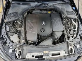 Mercedes-Benz C 300 * 4matic Sedan * CARFAX * ПОДГРЕВ * - 26999 € - 17319084 16 | Car24.bg Mercedes-Benz C 300 * 4matic Sedan * CARFAX * ПОДГРЕВ * - 26999 € - 17319084 16