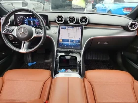 Mercedes-Benz C 300 * 4matic Sedan * CARFAX * ПОДГРЕВ * - 26999 € - 17319084 10 | Car24.bg Mercedes-Benz C 300 * 4matic Sedan * CARFAX * ПОДГРЕВ * - 26999 € - 17319084 10