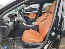 Mercedes-Benz C 300 * 4matic Sedan * CARFAX * ПОДГРЕВ * - 26999 € - 17319084 7 | Car24.bg Mercedes-Benz C 300 * 4matic Sedan * CARFAX * ПОДГРЕВ * - 26999 € - 17319084 7