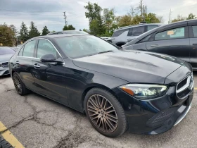 Mercedes-Benz C 300 * 4matic Sedan * CARFAX * ПОДГРЕВ * - 26999 € - 17319084 2 | Car24.bg Mercedes-Benz C 300 * 4matic Sedan * CARFAX * ПОДГРЕВ * - 26999 € - 17319084 2