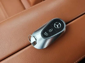 Mercedes-Benz C 300 * 4matic Sedan * CARFAX * ПОДГРЕВ * - 26999 € - 17319084 8 | Car24.bg Mercedes-Benz C 300 * 4matic Sedan * CARFAX * ПОДГРЕВ * - 26999 € - 17319084 8