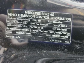 Mercedes-Benz C 300 * 4matic Sedan * CARFAX * ПОДГРЕВ * - 26999 € - 17319084 17 | Car24.bg Mercedes-Benz C 300 * 4matic Sedan * CARFAX * ПОДГРЕВ * - 26999 € - 17319084 17