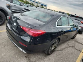 Mercedes-Benz C 300 * 4matic Sedan * CARFAX * ПОДГРЕВ * - 26999 € - 17319084 3 | Car24.bg Mercedes-Benz C 300 * 4matic Sedan * CARFAX * ПОДГРЕВ * - 26999 € - 17319084 3