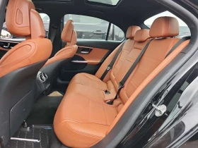 Mercedes-Benz C 300 * 4matic Sedan * CARFAX * ПОДГРЕВ * - 26999 € - 17319084 11 | Car24.bg Mercedes-Benz C 300 * 4matic Sedan * CARFAX * ПОДГРЕВ * - 26999 € - 17319084 11