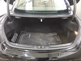 Mercedes-Benz C 220 Coupe, AMG Line, LED, Navi, Leather - 25195 € - 48860819 6 | Car24.bg Mercedes-Benz C 220 Coupe, AMG Line, LED, Navi, Leather - 25195 € - 48860819 6